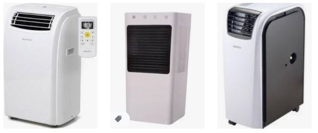 kak-vybrat-kondicioner-dlya-chastnogo-doma-ili-kvartiry-1