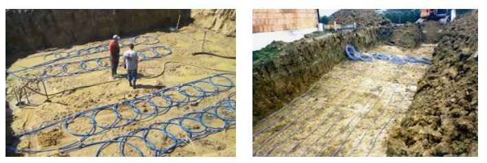 kak-vybrat-teplovoj-nasos-4