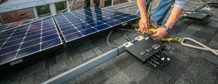 kak-vybrat-invertor-dlya-solnechnoj-elektrostancii-1