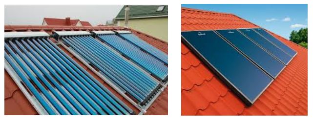 kak-ustanovit-solnechnye-paneli-2