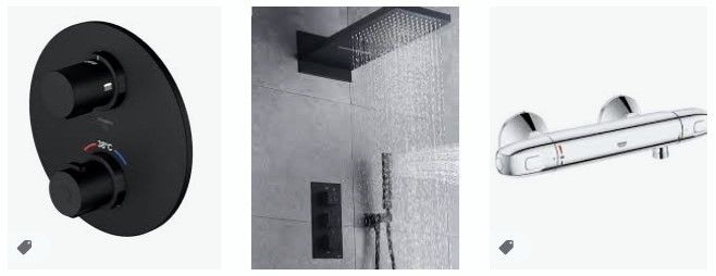 kak-vybrat-smesitel-dlya-vannoj-komnaty-s-dushem-8