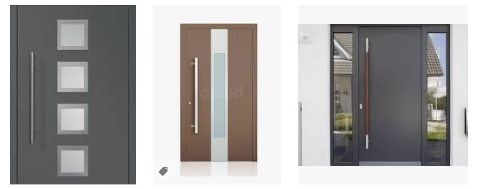 kak-vybrat-vxodnuyu-dver-dlya-doma-5