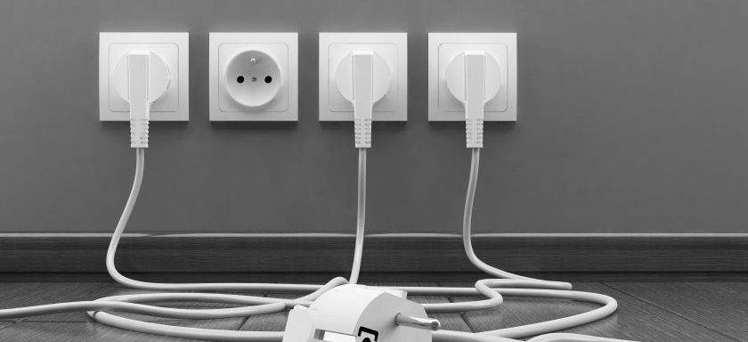 kak-vybrat-vyklyuchateli-i-rozetki-10