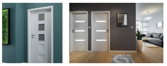 kak-vybrat-mezhkomnatnye-dveri-1