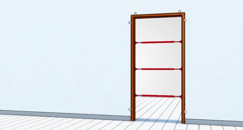 kak-vybrat-mezhkomnatnye-dveri-7