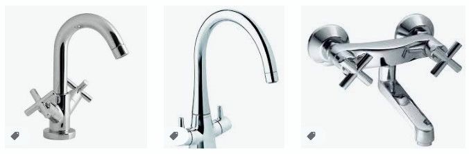 kak-vybrat-smesitel-dlya-vannoj-komnaty-s-dushem-2