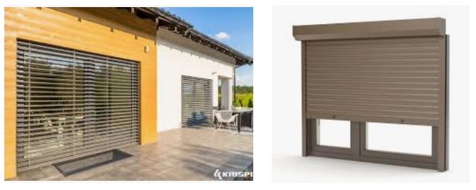 kak-vybrat-zhalyuzi-ili-rolety-dlya-okon-1