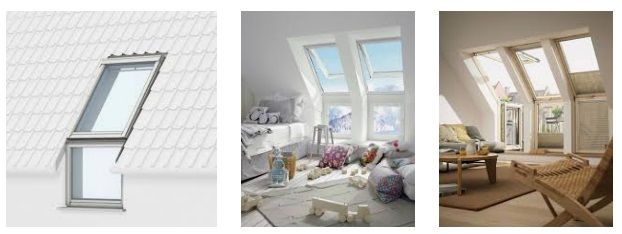 kak-vybrat-mansardnoe-okno-5