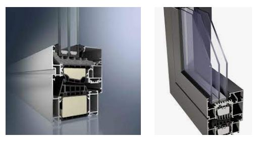 kak-vybrat-alyuminievye-okna-3