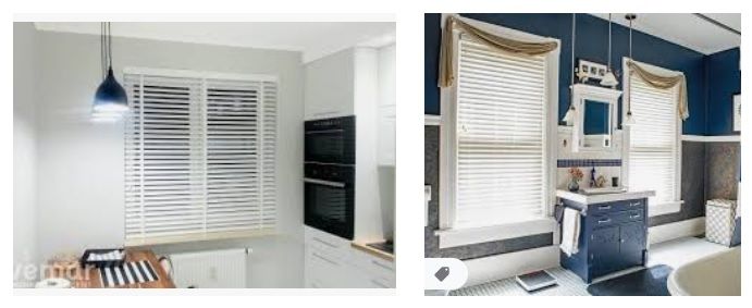 kak-vybrat-zhalyuzi-ili-rolety-dlya-okon-7