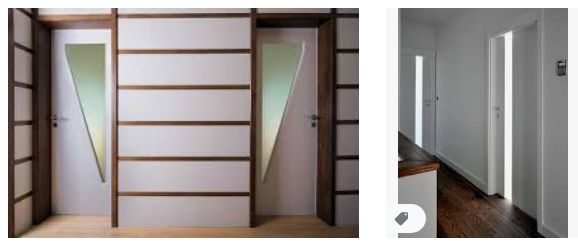 kak-vybrat-mezhkomnatnye-dveri-3