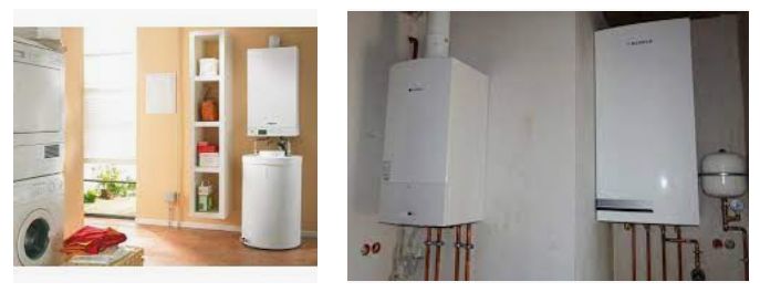 kak-vybrat-kotel-dlya-goryachego-vodosnabzheniya-3