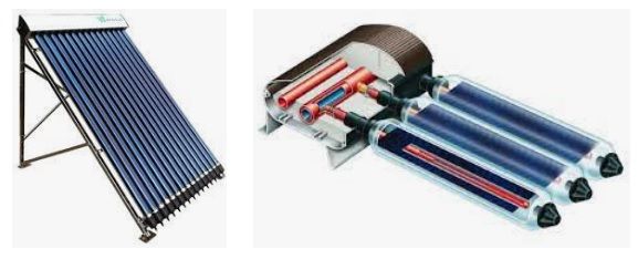 kak-vybrat-solnechnyj-kollektor-4