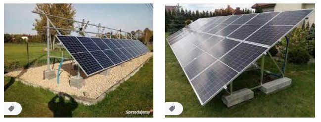 kak-vybrat-solnechnye-paneli-2