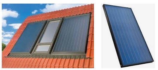 kak-vybrat-solnechnyj-kollektor-3