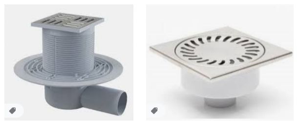 kak-vybrat-linejnyj-trap-dlya-dusha-4