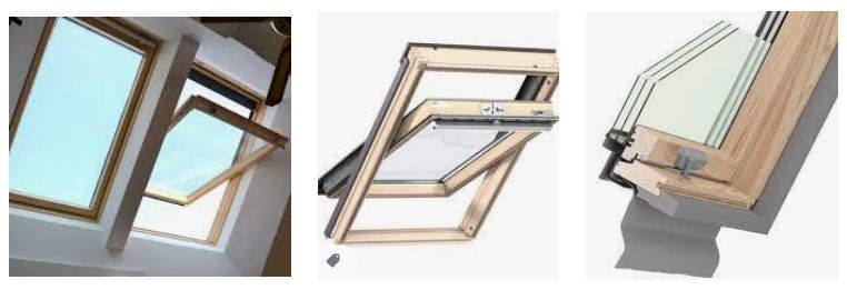 kak-vybrat-mansardnoe-okno-1