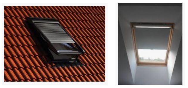 kak-vybrat-zhalyuzi-ili-rolety-dlya-okon-5