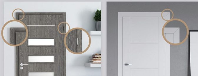 kak-vybrat-mezhkomnatnye-dveri-8