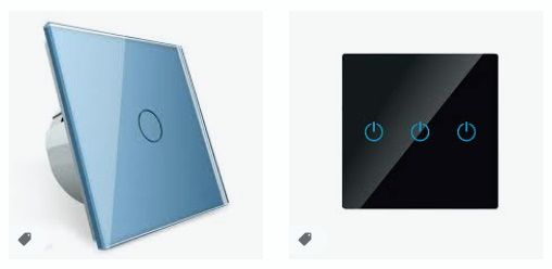 kak-vybrat-vyklyuchateli-i-rozetki-3