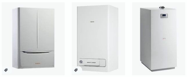 kakoj-gazovyj-kotel-vybrat-dlya-chastnogo-doma-3