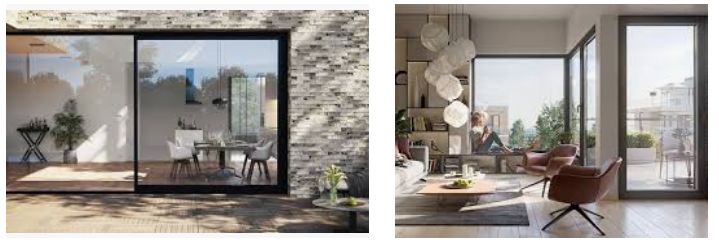 kak-vybrat-alyuminievye-okna-1