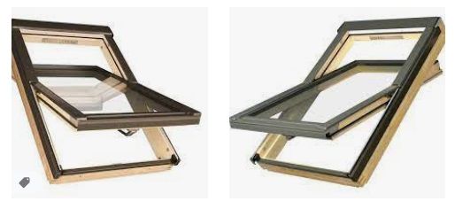 kak-vybrat-mansardnoe-okno-2