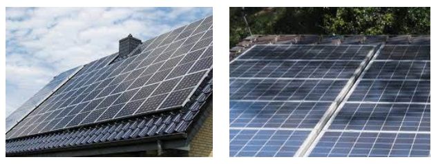 kak-vybrat-solnechnye-paneli-3