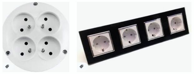 kak-vybrat-vyklyuchateli-i-rozetki-5