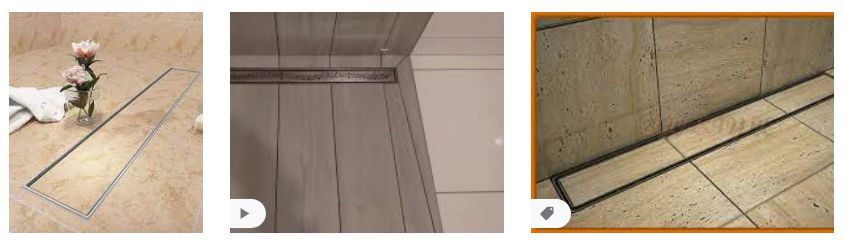 kak-vybrat-linejnyj-trap-dlya-dusha-7