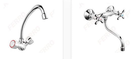 kak-vybrat-smesitel-1