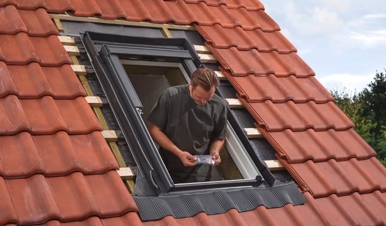 kak-vybrat-mansardnoe-okno-8