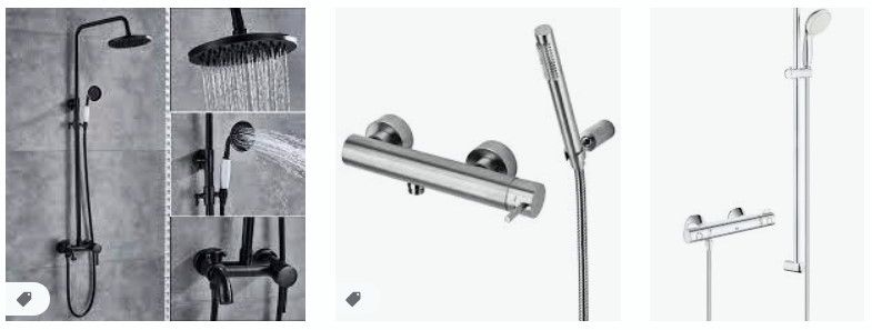 kak-vybrat-smesitel-dlya-vannoj-komnaty-s-dushem-7