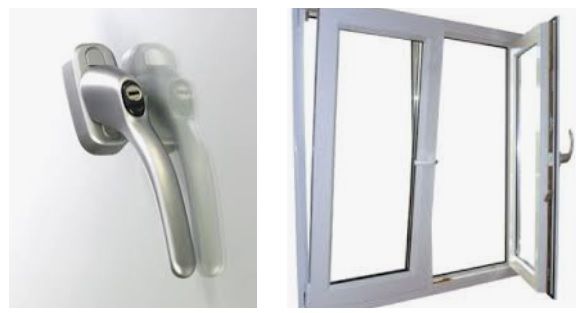 kak-vybrat-okna-v-dom-ili-kvartiru-6