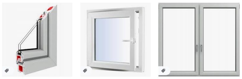 kak-vybrat-okna-v-dom-ili-kvartiru-2