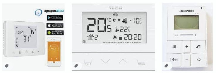 kakoj-gazovyj-kotel-vybrat-dlya-chastnogo-doma-7