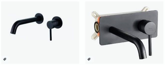 kak-vybrat-smesitel-dlya-vannoj-komnaty-s-dushem-4