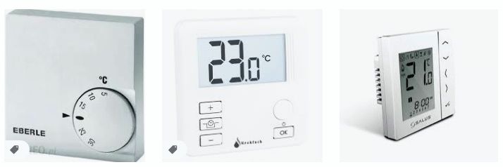 kak-vybrat-vyklyuchateli-i-rozetki-8