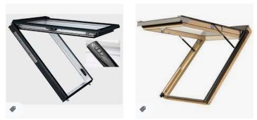 kak-vybrat-mansardnoe-okno-4