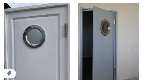 kak-vybrat-mezhkomnatnye-dveri-5