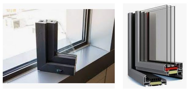 kak-vybrat-alyuminievye-okna-5