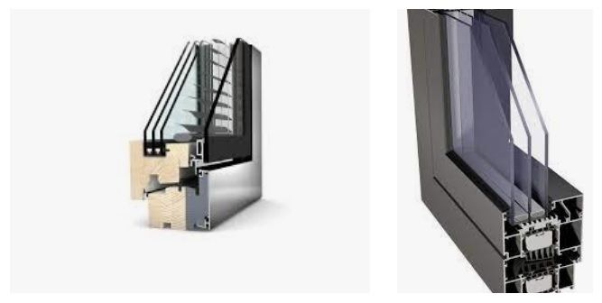 kak-vybrat-okna-v-dom-ili-kvartiru-4