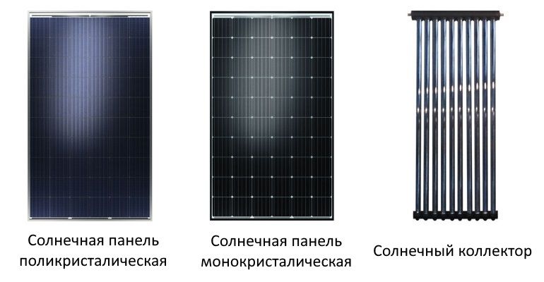 kak-vybrat-solnechnyj-kollektor-1
