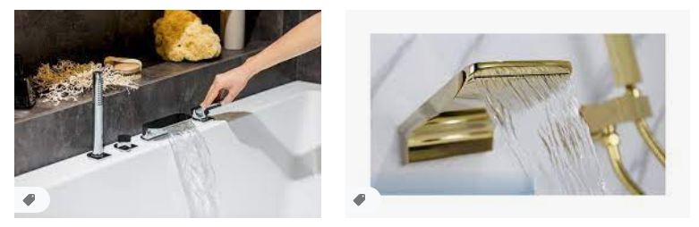 kak-vybrat-smesitel-2