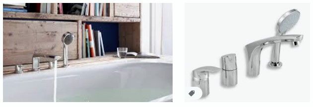 kak-vybrat-smesitel-dlya-vannoj-komnaty-s-dushem-5