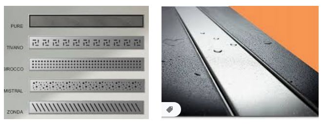 kak-vybrat-linejnyj-trap-dlya-dusha-2