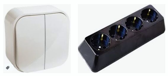 kak-vybrat-vyklyuchateli-i-rozetki-2