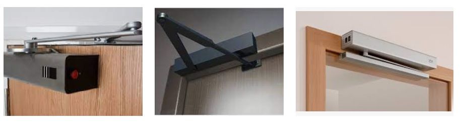 kak-vybrat-vxodnuyu-dver-dlya-doma-6