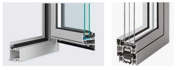 kak-vybrat-alyuminievye-okna-4