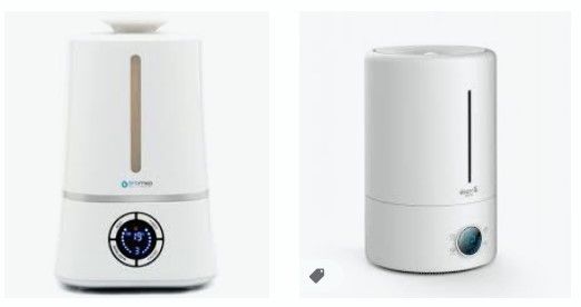 kak-vybrat-uvlazhnitel-vozduxa-2